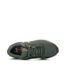 Chaussures de running gris/rose femme under armour surge 3-4