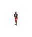 Short De Bain Prop Homme Rouge Kings Will Dream-1