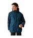 Veste Volter Homme Denim Sombre Regatta-2
