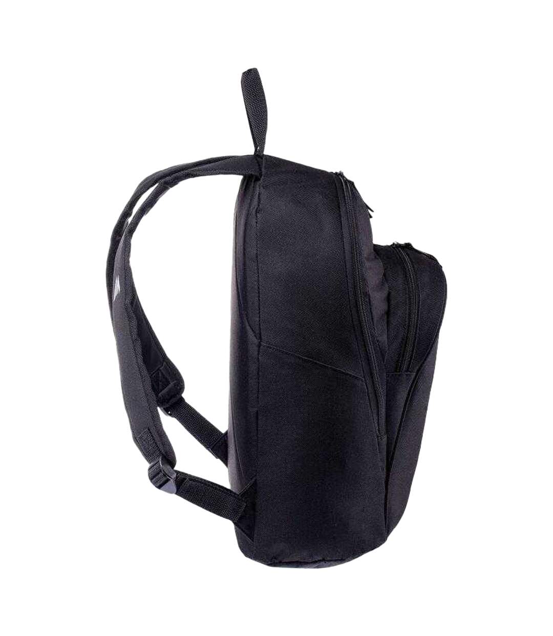 Mat 24 Backpack One Size Black Martes-4