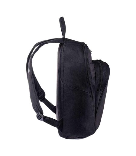 Mat 24 Backpack One Size Black Martes