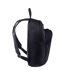 Mat 24 Backpack One Size Black Martes-4