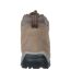 Bottines De Marche Field Extreme Homme Marron Mountain Warehouse-2
