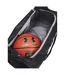Sac De Sport/voyage Undeniable 5.0 S Noir Argenté Under Armour-3