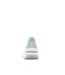 Baskets blanches/bleu homme puma kosmo rider-3