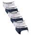 Slip SERGIO TACCHINI Pack de 6 Slips 1413-1