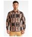 Chemise-1