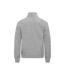 Sweat Miami Homme Gris Chiné Clique-2