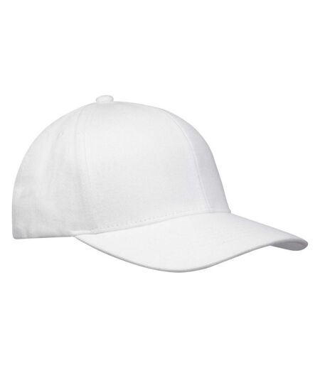 Casquette de baseball opal aware adulte blanc Elevate NXT