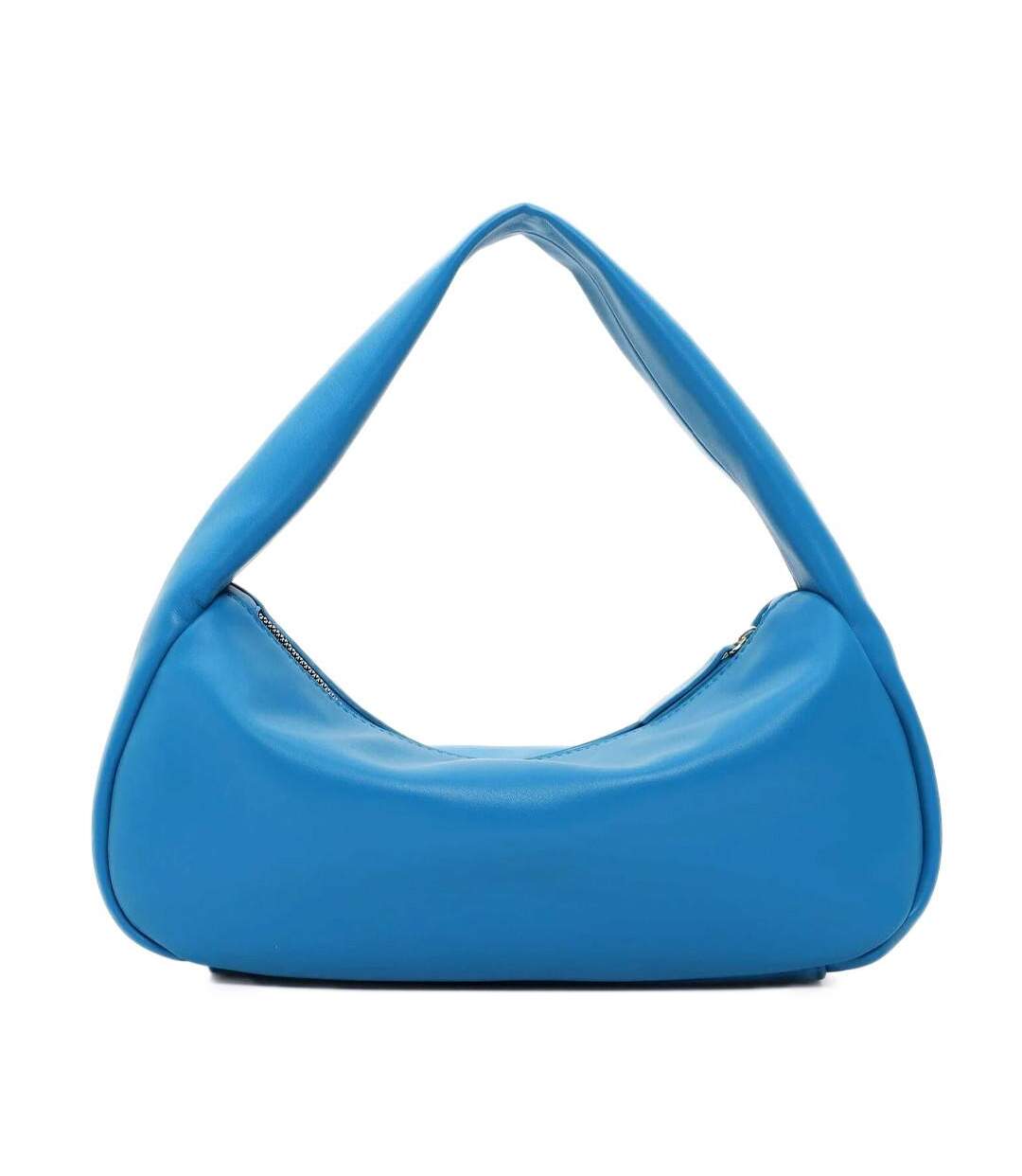 Sac à main Bleu Femme Tamaris Leana - Taille unique