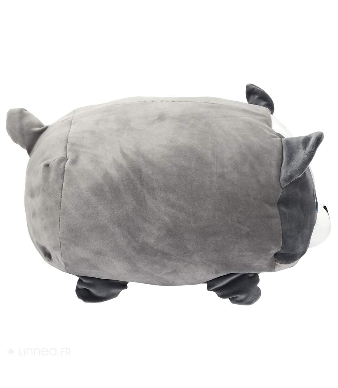 Peluche coussin collection PETS-3