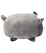 Peluche coussin collection PETS-3