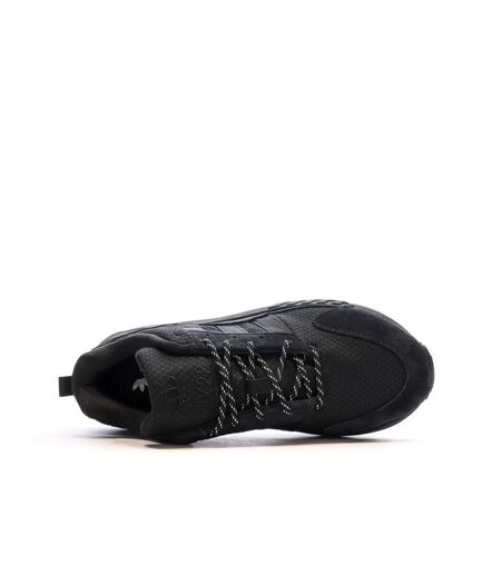 Baskets noir homme adidas zx 22 boost gy6701