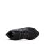 Baskets noir homme adidas zx 22 boost gy6701-4