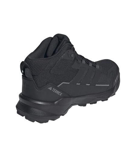 Baskets Terrex Skychaser Ax5 Mid Homme Noir Adidas