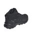 Baskets Terrex Skychaser Ax5 Mid Homme Noir Adidas-2