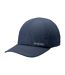 Casquette De Baseball Makato Bleu Foncé Hi-Tec-4