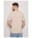 T-Shirt-4