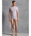 Shorty RED1201 Olaf Benz-2