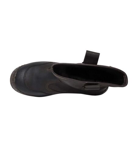 Bottes  Parade NEKATA S3 CI HI HRO SRC