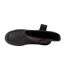 Bottes  Parade NEKATA S3 CI HI HRO SRC-4