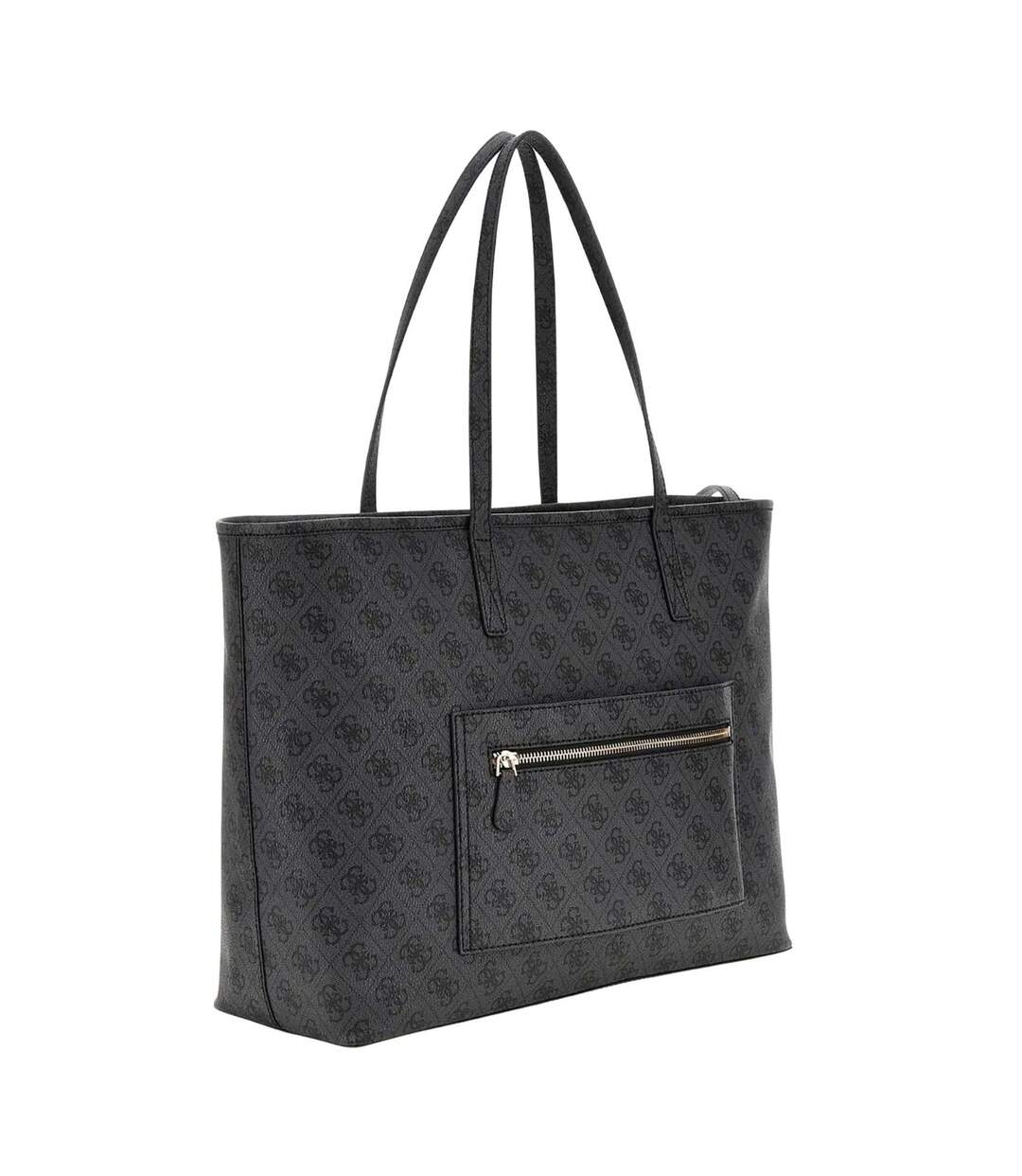 Taille Unique Gris Guess-2