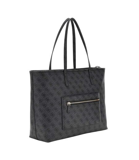 Taille Unique Gris Guess