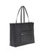 Taille Unique Gris Guess-2