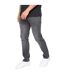 Jean newbury homme gris Bewley & Ritch-1