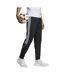 Pantalon De Jogging Tiro League Homme Noir Adidas-1