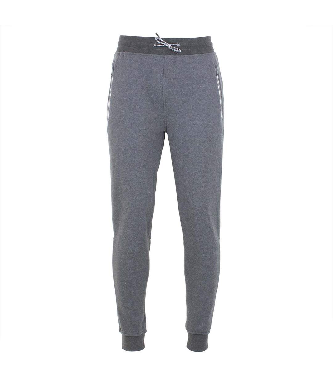 Jogging homme CANOE-1