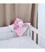 Doudou collection COLLECTOR Ours-4