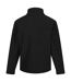 Veste Polaire Thor Homme Noir Regatta-3