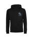 Noir Mister Tee-1