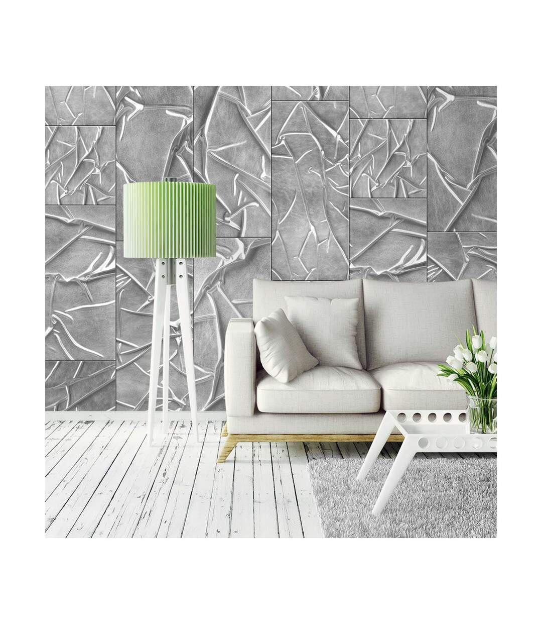 Papier Peint Resplendent 50x1000cm-1