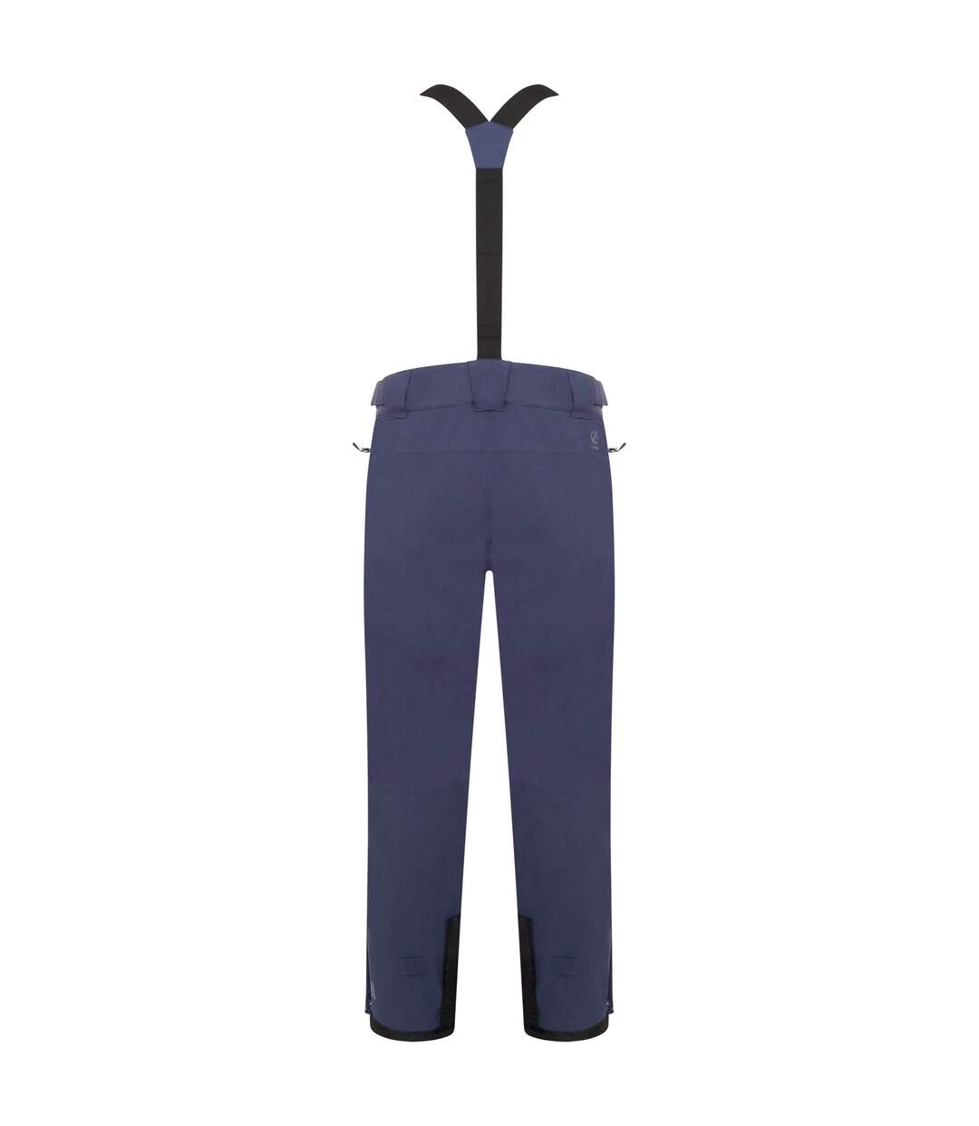 Dare 2B - Pantalon de ski STANDFAST - Homme (Bleu nuit) - UTRW8252