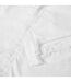 Chemise Manches Longues Homme Blanc Belier-3
