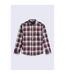 Veste Seth Homme Bleu Foncé Animal-1