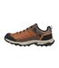 Chaussures Montantes De Randonnée Logan Homme Marron Karrimor-3