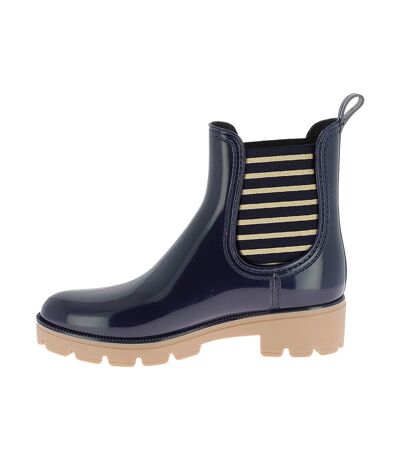 Bottines à Enfiler Les Tropeziennes Noura Par M.Berlarbi