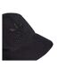 Bob Adicolor Archive Noir Adidas-3