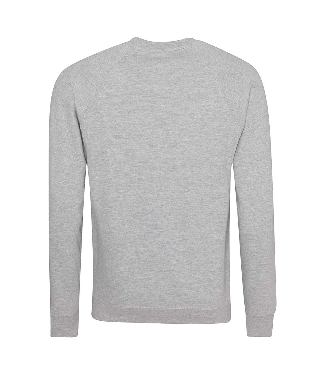 Academy sweatshirt homme gris Awdis