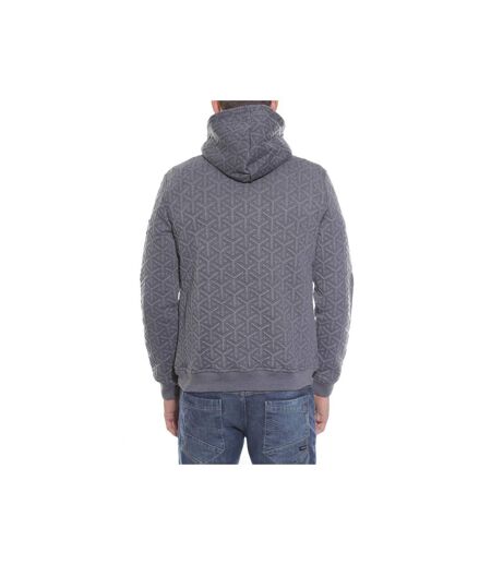 SWEAT WONNEBY