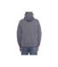 SWEAT WONNEBY-2