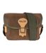 Cartridge Bag One Size Brown Jack Pyke-1