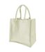 Printers Cabas De Courses 14 Litres Taille Unique Naturel Westford Mill-1