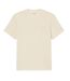 T-shirt Lacy Homme Crème Lacoste-2