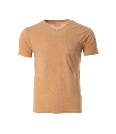 T-shirt Beige Homme RMS26 91070
