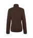Veste Polaire Newhill Femme Moka Regatta-3