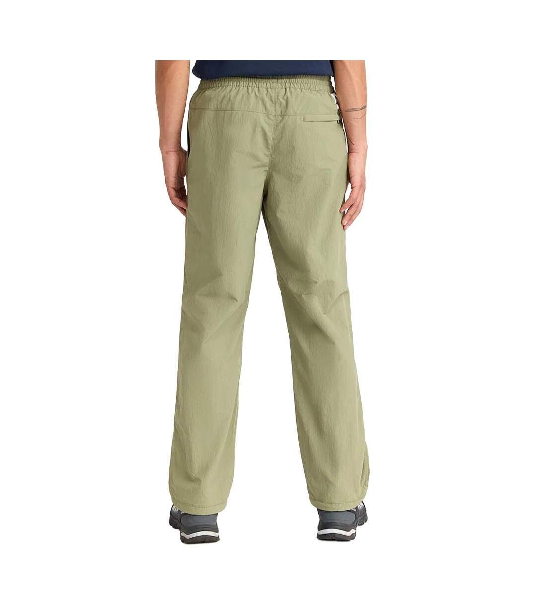 Pantalon kaki homme o'neill series-2